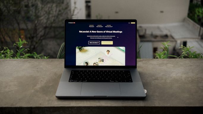 How to Use ChatGPT for Website Building in 2025