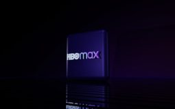 How to Reduce Lag on Roblox: PC, Mac and Mobile How to Reduce Lag on Roblox: PC, Mac and Mobile