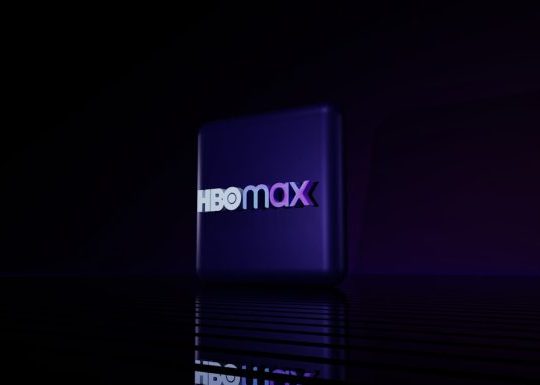 How to Reduce Lag on Roblox: PC, Mac and Mobile How to Reduce Lag on Roblox: PC, Mac and Mobile