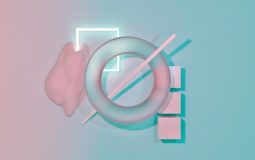 How to Edit STL Files for 3D Printing: Tips and Tools for Beginners and Pros
