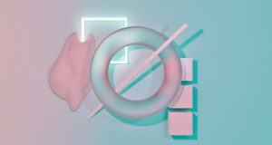 How to Edit STL Files for 3D Printing: Tips and Tools for Beginners and Pros