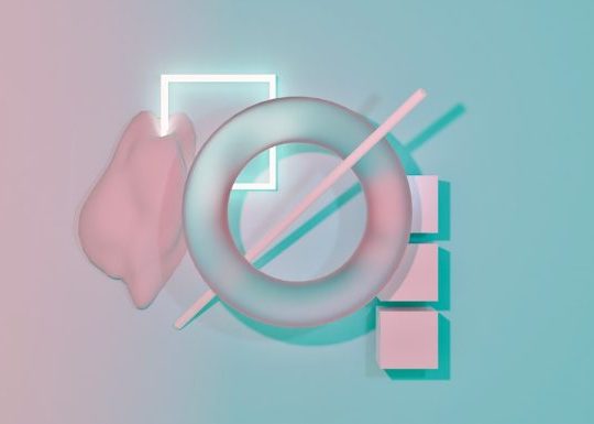 How to Edit STL Files for 3D Printing: Tips and Tools for Beginners and Pros