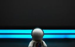 How to Fix Windows Update Error 0x80070422 How to Fix Windows Update Error 0x80070422