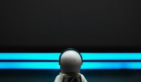 How to Fix Windows Update Error 0x80070422