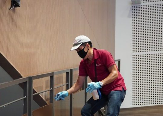 Fix GSHAG2 Error on Janitor AI (Complete Guide)