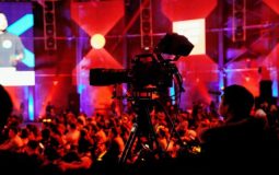 Why 6 Out of 10 Top UK TV Personalities Choose Neon Management for Career Growth