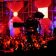 Why 6 Out of 10 Top UK TV Personalities Choose Neon Management for Career Growth