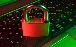 Anti-Spam Webhooks: Silent Bans & Graylists