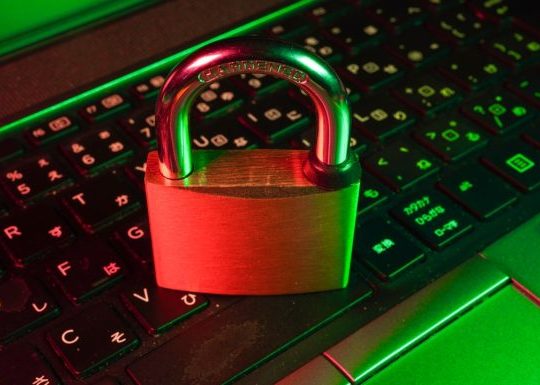 Anti-Spam Webhooks: Silent Bans & Graylists