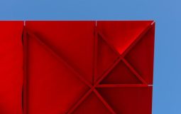 How to Turn Off Ask AI Assistant in Adobe?