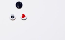 How to Set Up Norton 360 with NordVPN: Step-by-Step