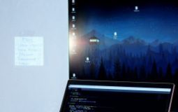 Servantful: Redefining Digital Service Solutions for Modern Businesses