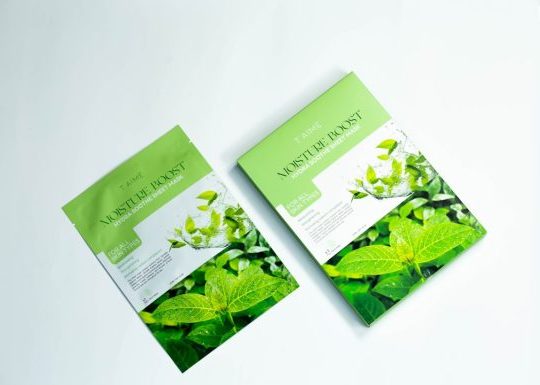 Demand Generation vs Growth Marketing