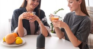 Is Poly AI Safe for Private Conversations?