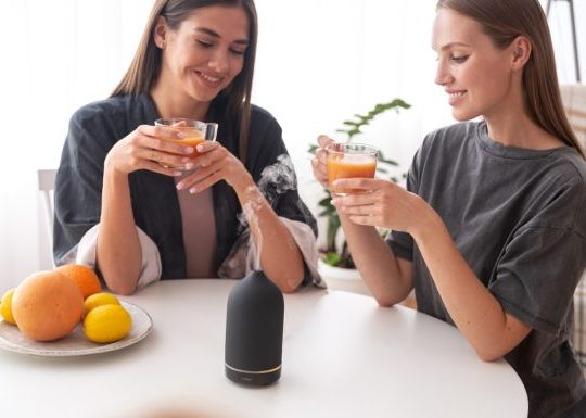 Is Poly AI Safe for Private Conversations?