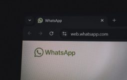 How to Change Battery Limit Settings on Samsung Laptop