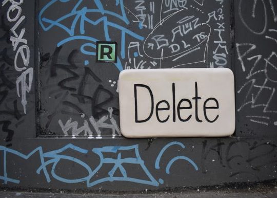 Troubleshooting Janitor AI 1200 Error Quickly