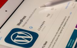 WPDevShed Review: Free WordPress Tools and Resources