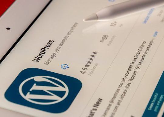 WPDevShed Review: Free WordPress Tools and Resources
