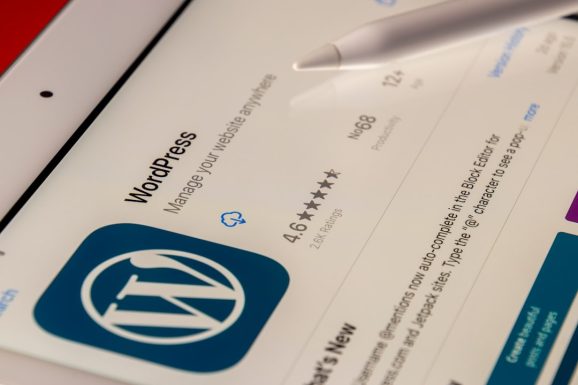 WPDevShed Review: Free WordPress Tools and Resources