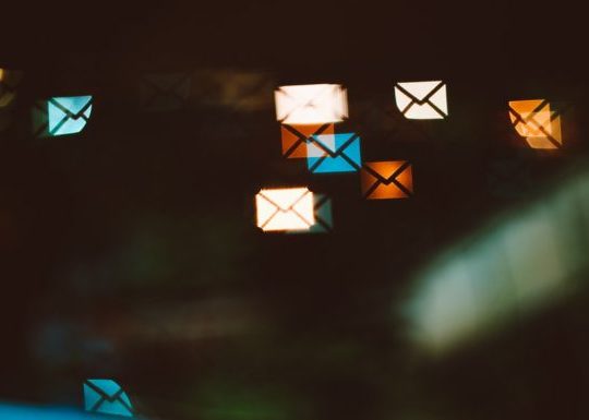 What Are AI-Powered Voice Assistants and How They Work