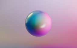 What’s the Steam Game Where You Can’t Say Certain Words?