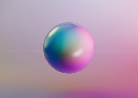 What’s the Steam Game Where You Can’t Say Certain Words?