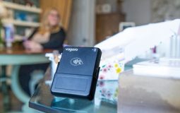 Workforce Time Management Software That Stops Time Theft Without Starting Drama Workforce Time Management Software That Stops Time Theft Without Starting Drama