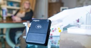 Workforce Time Management Software That Stops Time Theft Without Starting Drama