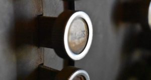 Air conditioner maintenance for efficiency