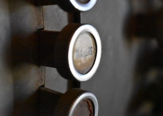 Air conditioner maintenance for efficiency