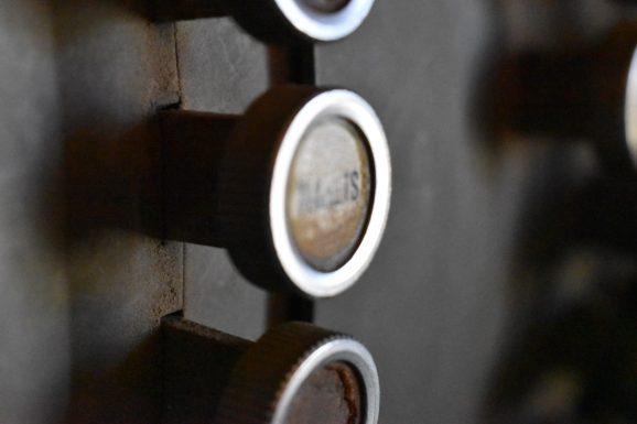 Air conditioner maintenance for efficiency