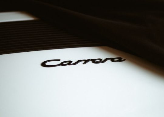 10 Logo Makers With Business Card Generators