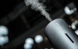 How to Change the Install Directory on Steam