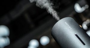 How to Change the Install Directory on Steam