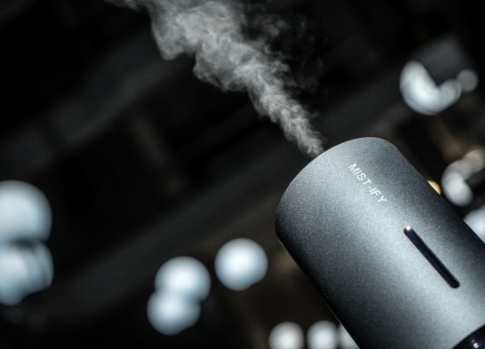 How to Change the Install Directory on Steam