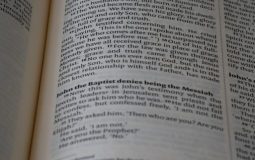 How to Change Reference Number in LaTeX (Step-by-Step)