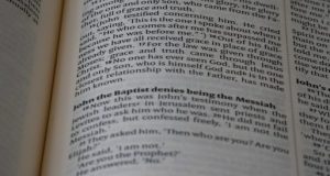 How to Change Reference Number in LaTeX (Step-by-Step)