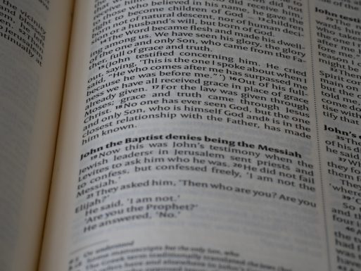 How to Change Reference Number in LaTeX (Step-by-Step)