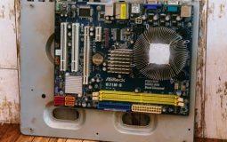 The Technique Sellers Used to Reverse “Brand Name Changed” Attacks Within Hours