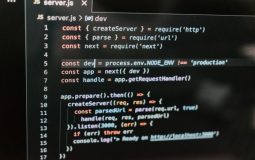 How to Use the Python map() Function (Step-by-Step)