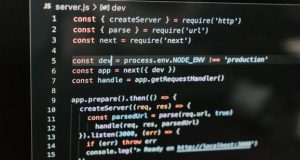 How to Use the Python map() Function (Step-by-Step)