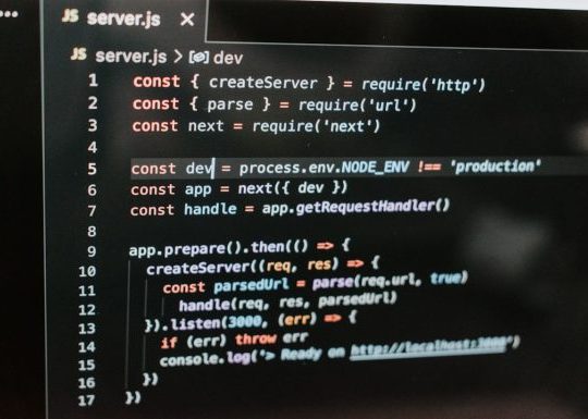How to Use the Python map() Function (Step-by-Step)