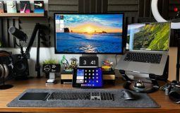 10 Website Builders With the Best Ecommerce Features