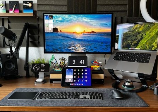 10 Website Builders With the Best Ecommerce Features