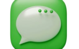 Comparison of the best AI tool for software testing by use case: UI, API, mobile and performance