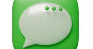 Comparison of the best AI tool for software testing by use case: UI, API, mobile and performance