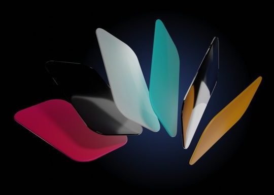 Logo QA Checklist for Developers and Designers