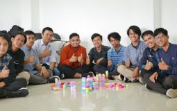 How to Write a Full Novel Using ChatGPT: Step-by-Step