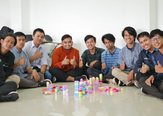 How to Write a Full Novel Using ChatGPT: Step-by-Step